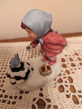 Music Box